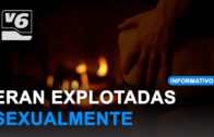 Más de 500 mujeres en riesgo de explotación sexual en CL-M