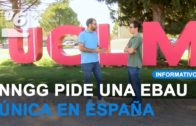 NNGG quiere una prueba única de acceso a la universidad para toda España