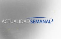 Actualidad Semanal 1 de junio de 2024