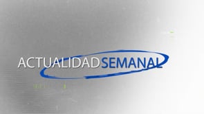 Actualidad Semanal 2 de Agosto de 2024