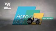 AGROMUNDO | Programa completo del jueves 2 de agosto