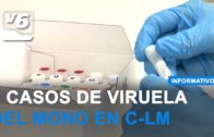 EDITORIAL | Los sanitarios volverán a manifestarse contra los recortes y ante una situación crítica