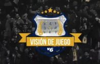 Visión de Juego 26 de Agosto de 2024