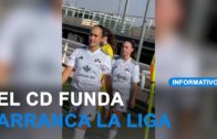 El Fundación Albacete a por la primera victoria de la temporada