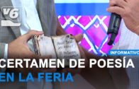 Alberto González pide dar normalidad a la situación en la previa del partido ante el Mirandes