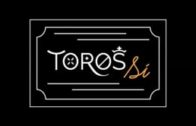 TOROS SI | 10 de septiembre