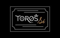 TOROS SI | 10 de septiembre