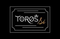 TOROS SI | 10 de septiembre