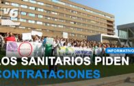 Constituída la federación de entidades de inserción sociolaboral