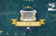 Visión de Juego 26 de Agosto de 2024