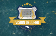 Vision de Juego 22 de Octubre de 2024