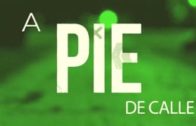 A Pie de Calle 9 de Octubre de 2024