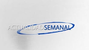 Actualidad Semanal 16 de Octubre de 2024