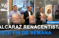 El Fundación Albacete se mide este domingo al filial del Barcelona