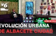 ‘Cabra negra-Lobo gris’, una novela a lo Pulp Fiction por Alejandro Rodríguez