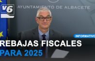 Alcaraz celebrará, este fin de semana, la segunda edición de ‘Alcaraz Renacentista’