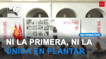 EDITORIAL | Díaz Ayuso, ni la primera ni probablemente la única en plantar cara a Sánchez