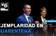 Alcaraz celebrará, este fin de semana, la segunda edición de ‘Alcaraz Renacentista’