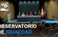 Constituída la federación de entidades de inserción sociolaboral