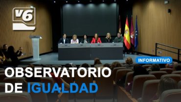 Jornada sobre la igualdad en las relaciones laborales