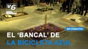 La Bicicleta Azul nos invita a recorrer un ‘Bancal’ conceptual en el Museo Municipal