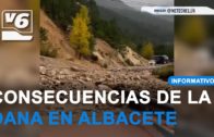 3,5 millones de euros de crédito para inversiones en Albacete