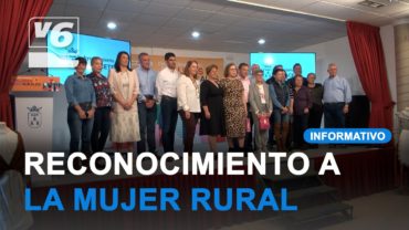 La mujer rural reivindica más recursos para alcanzar una igualdad de oportunidades