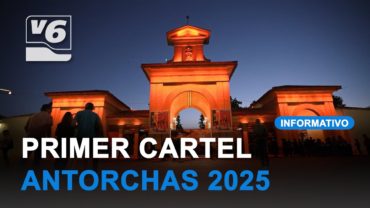 OK BREVES | Viva Suecia y Fangoria, primeros confirmados para el Antorchas 2025