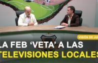 Visión de Juego Polideportivo 23 de Septiembre de 2024