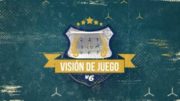 Visión de Juego 11 de noviembre de 2024