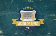 Vision de Juego 22 de Octubre de 2024