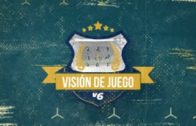 VDJ | El Albacete Fútbol Sala y el sueño de poder volver a Segunda División en un futuro corto