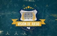 Vision de Juego 22 de Octubre de 2024