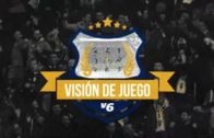 Vision de Juego 22 de Octubre de 2024