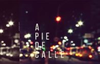 A Pie de Calle 6 de Noviembre de 2024