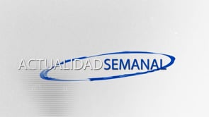 Actualidad Semanal 23 de Noviembre de 2024