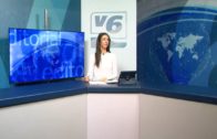 Informativo Visión 6 Televisión 26 de Noviembre de 2024