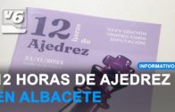 Albacete será epicentro de los deportes aéreos durante el fin de semana