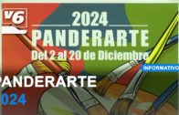 Albacete acogerá en 2025 el campeonato de España de Atletismo Sub14