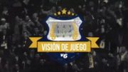 Visión de Juego 18 de noviembre de 2024