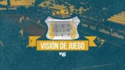 Visión de Juego Polideportivo 4 de Noviembre de 2024