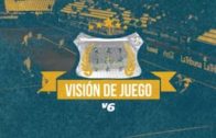 Visión de Juego 28 de Octubre del 2024