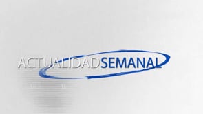 Actualidad Semanal 7 de diciembre de 2024