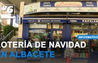 Programación de la navidad cultural en la filmoteca de Albacete