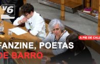 APDC | Nueva revista de ‘Poetas de Barro’