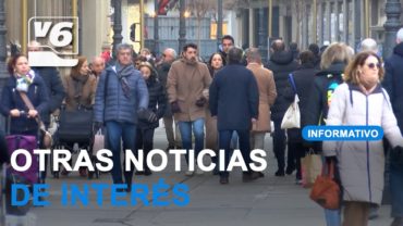 BREVES | Bajan las denuncias por violencia de género un 13,7% en Albacete