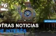 Los amantes de la navidad y del comercio, tienen cita obligatoria con el Mercado Navideño