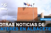 El Albacete Balompié pone en marcha la campaña de abonos de Navidad