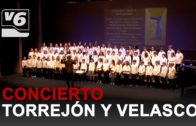 Concierto de Navidad a cargo de la Banda Sinfónica Municipal de Albacete