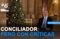 La cuadrilla del Pelibayo recorría algunas de las calles más céntricas de la capital